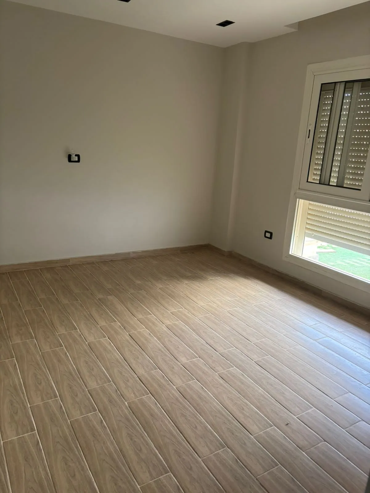  for sale in Mountain View iCity October in  of 0 m² with 0 bedrooms