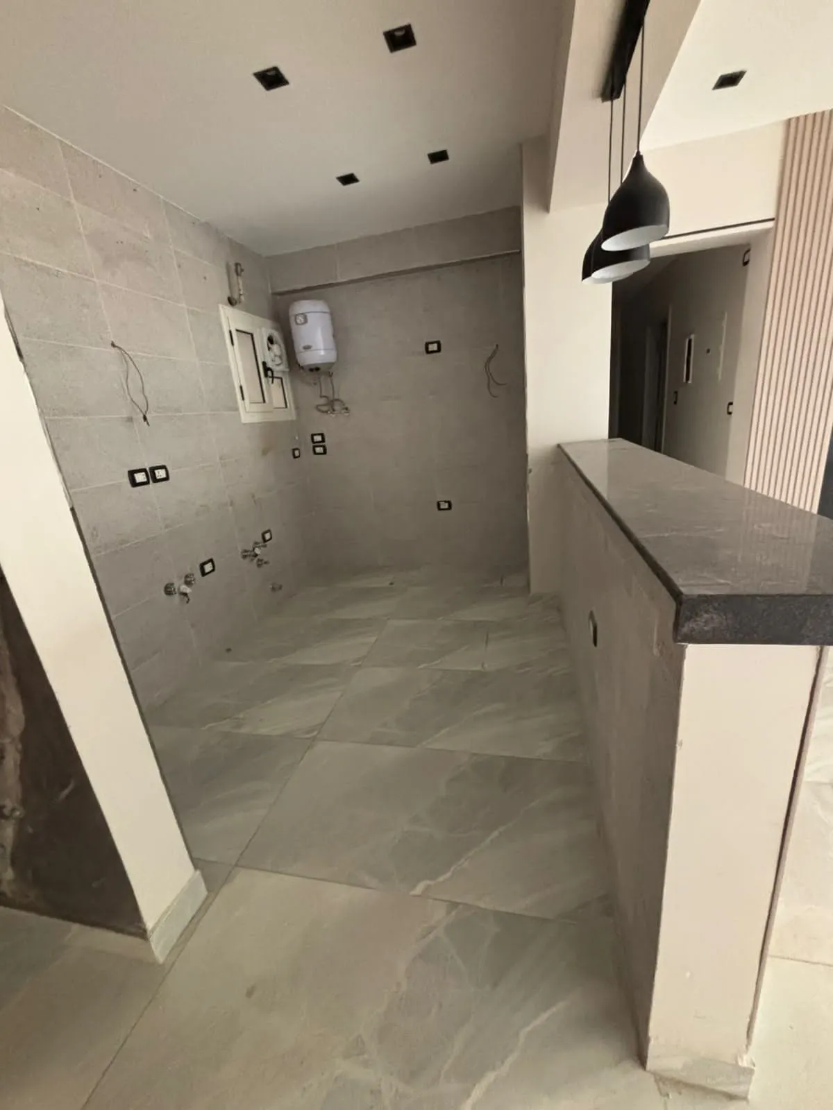  for sale in Mountain View iCity October in  of 0 m² with 0 bedrooms