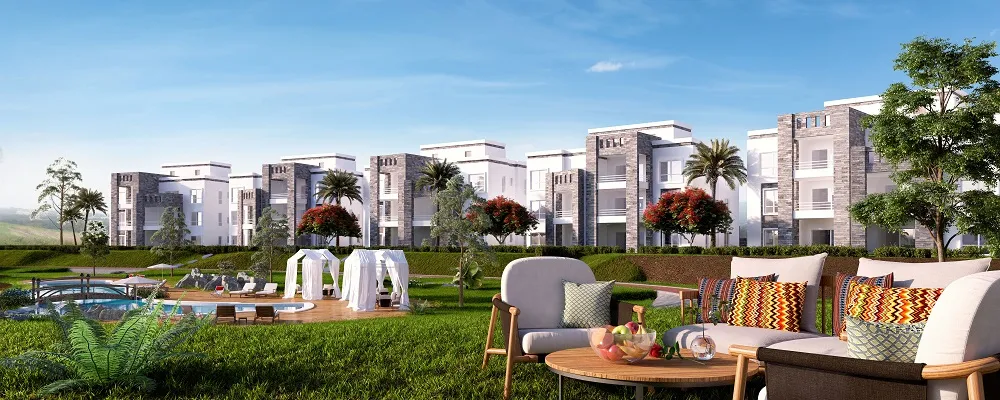  للبيع في أمواج في  بمساحة 0 م² تتكون من 0 غرف