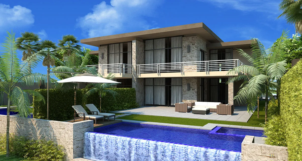  for sale in Swanlake North Coast in  of 0 m² with 0 bedrooms