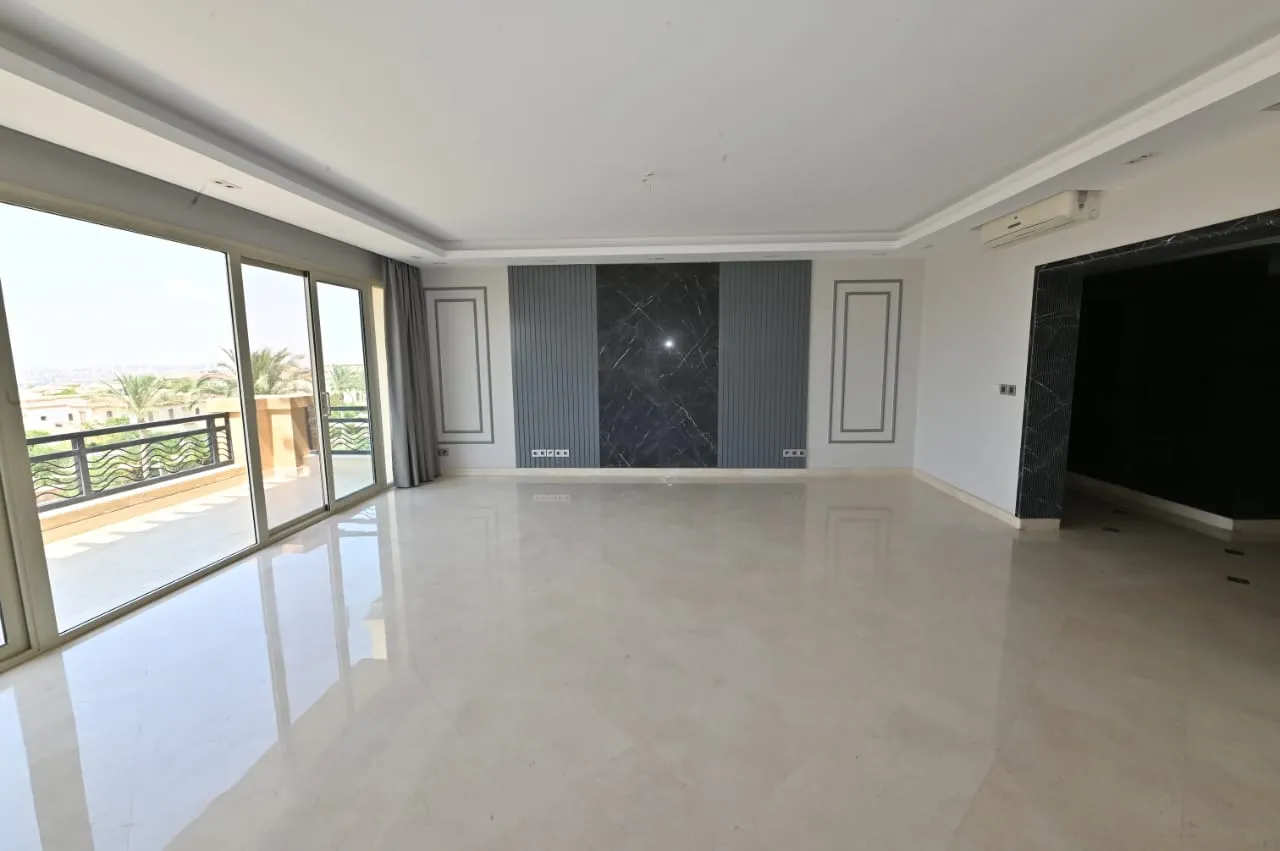  for sale in Uptown Cairo in  of 0 m² with 0 bedrooms