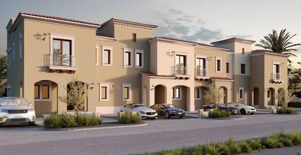  for sale in City Gate in  of 0 m² with 0 bedrooms