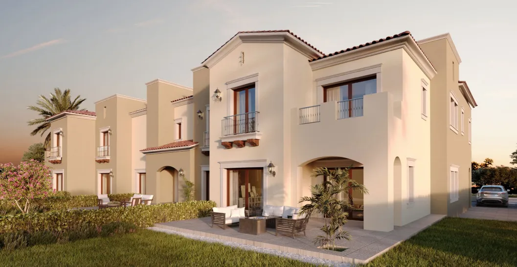  for sale in City Gate in  of 0 m² with 0 bedrooms