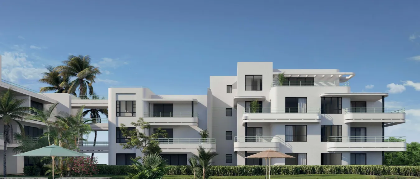  للبيع في جون في  بمساحة 0 م² تتكون من 0 غرف