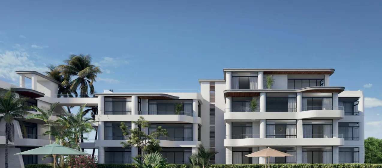  للبيع في جون في  بمساحة 0 م² تتكون من 0 غرف