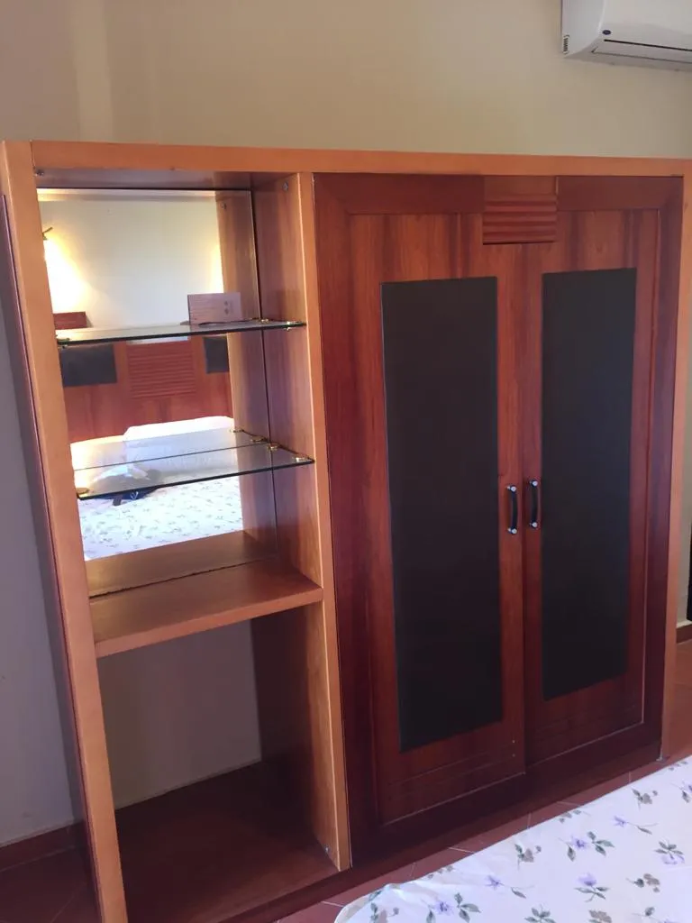 شاليه للبيع في جولف بورتو مارينا في الساحل الشمالي بمساحة 0 م² تتكون من 2 غرف