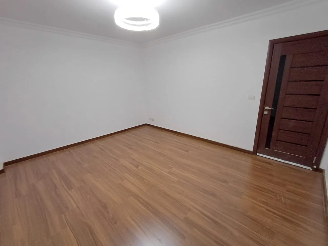 شقة للبيع في مدينتي في مدينتي بمساحة 116 م² تتكون من 3 غرف