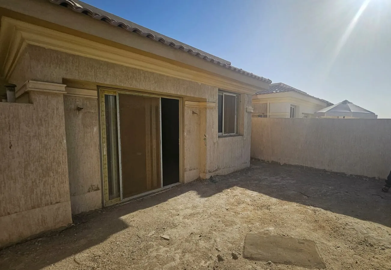 للبيع في ستون ريزيدنس في بمساحة 0 م² تتكون من 0 غرف