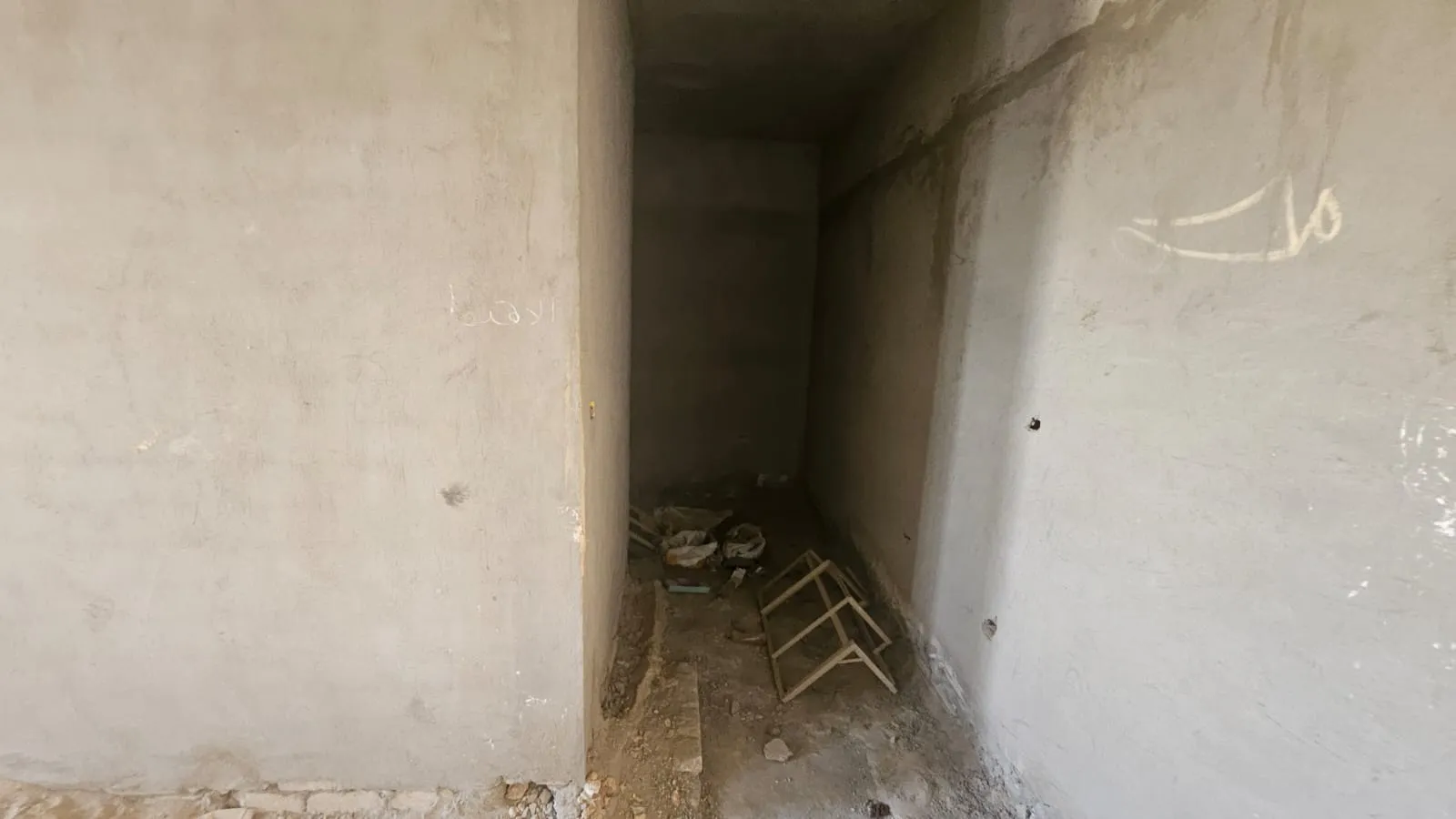 للبيع في ستون ريزيدنس في بمساحة 0 م² تتكون من 0 غرف