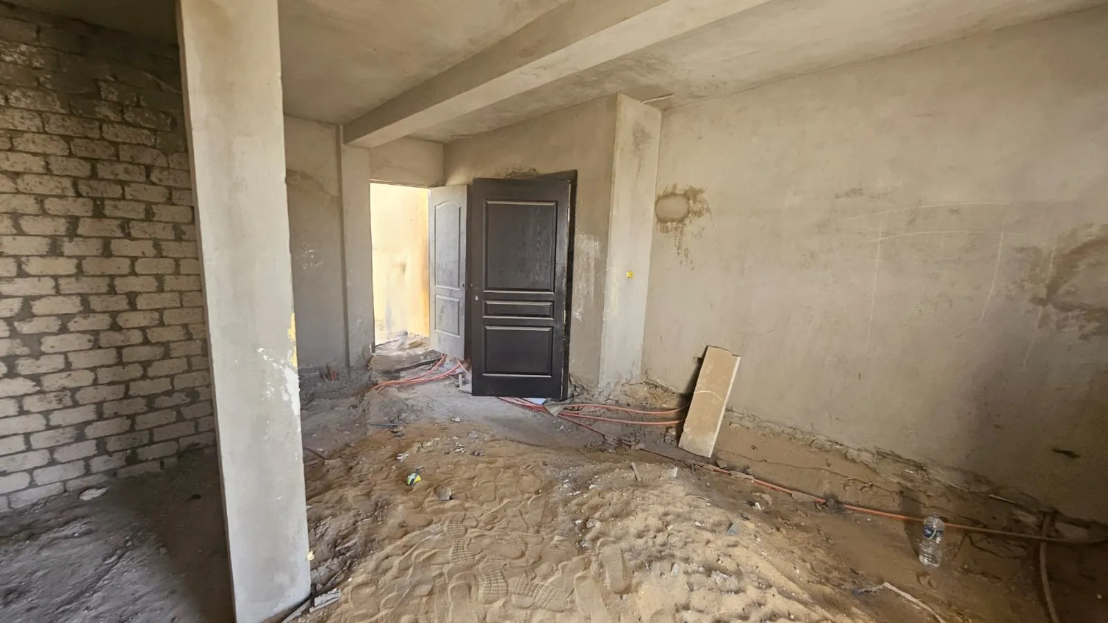 للبيع في ستون ريزيدنس في بمساحة 0 م² تتكون من 0 غرف