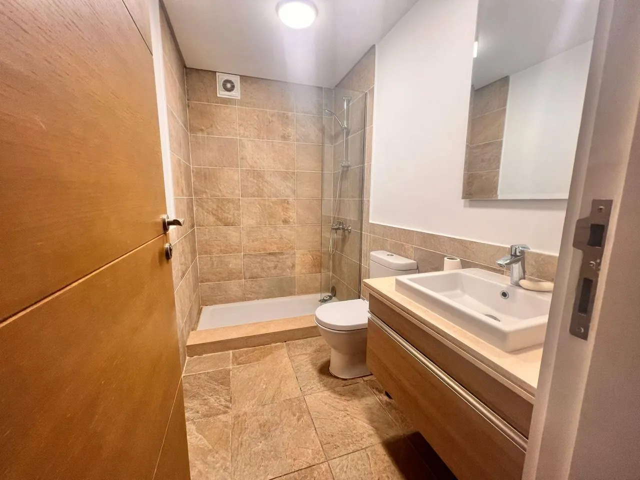 Chalet for sale in Marassi in Sidi Abdel Rahman of 290 m² with 3 bedrooms