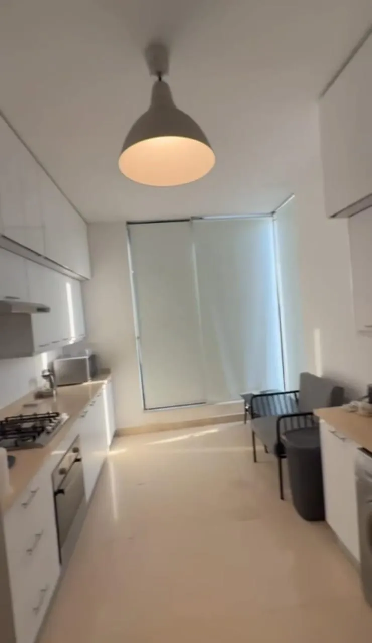 Penthouse for sale in The Waterway - New Cairo in North Investors of 283 m² with 3 bedrooms