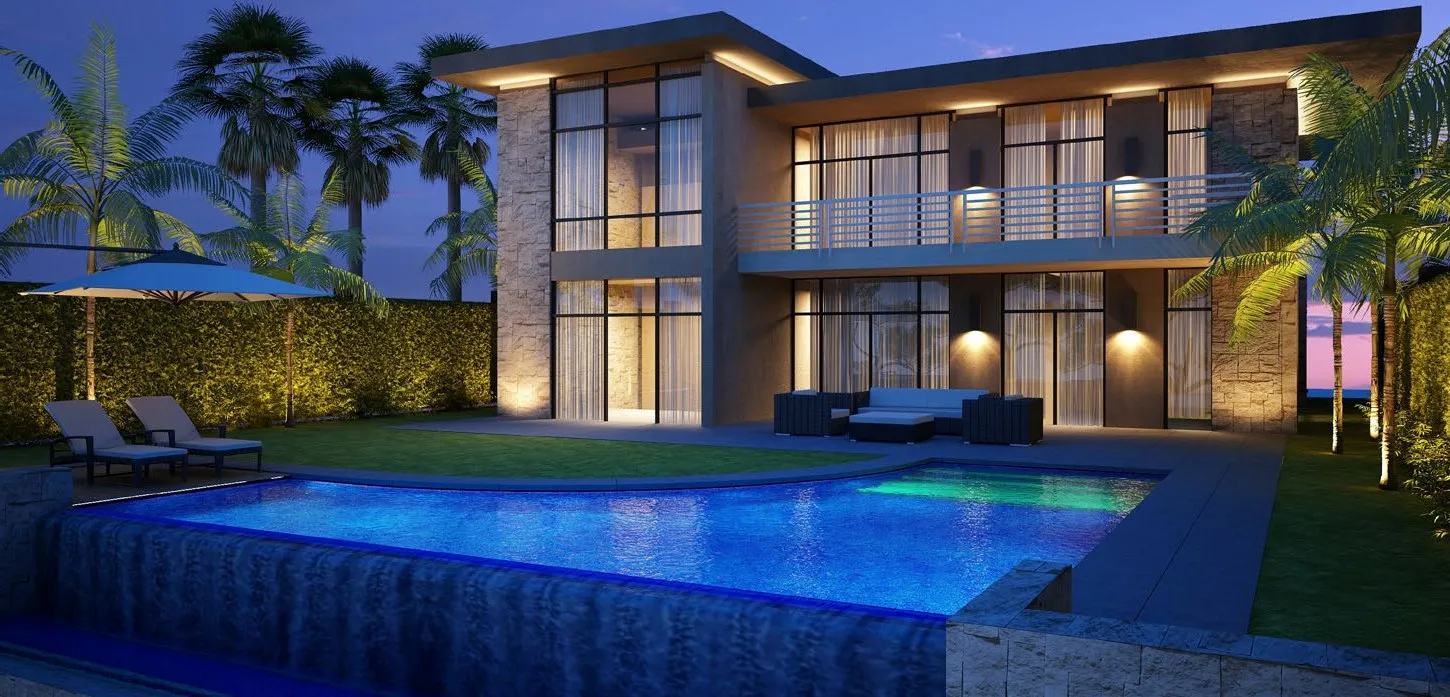  for sale in Swanlake North Coast in  of 0 m² with 0 bedrooms