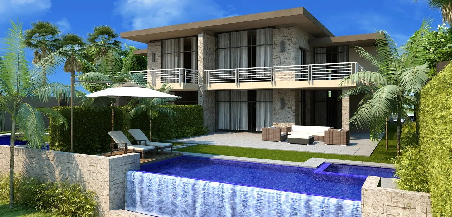 for sale in Swanlake North Coast in of 0 m² with 0 bedrooms