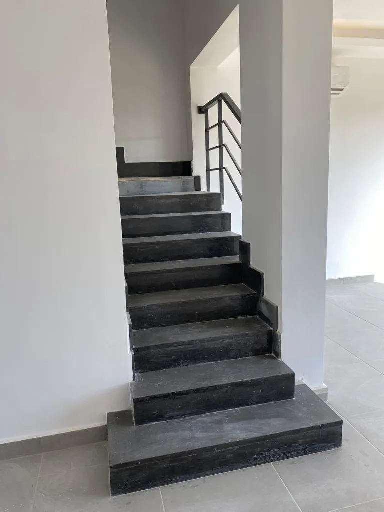 تاون هاوس للبيع في البروج في الشروق بمساحة 0 م² تتكون من 4 غرف