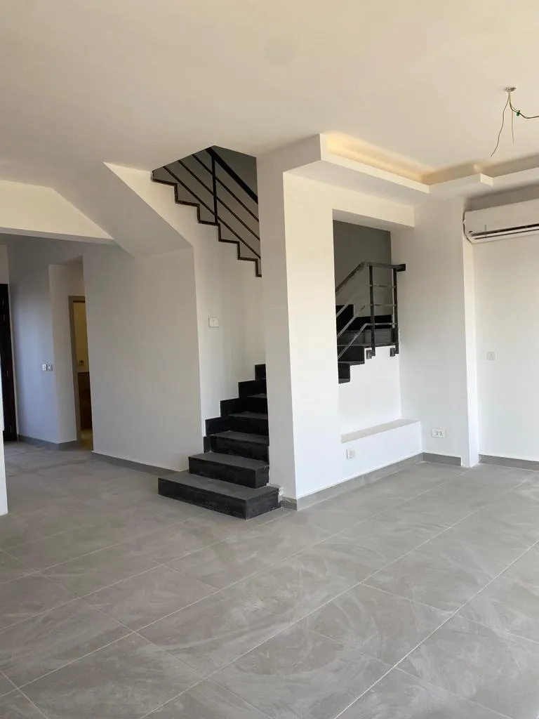 تاون هاوس للبيع في البروج في الشروق بمساحة 0 م² تتكون من 4 غرف