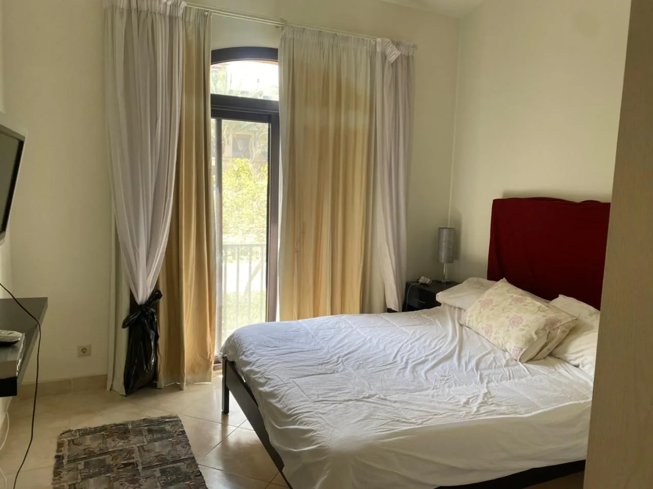 Twinhouse for sale in Marassi in Sidi Abdel Rahman of 0 m² with 3 bedrooms