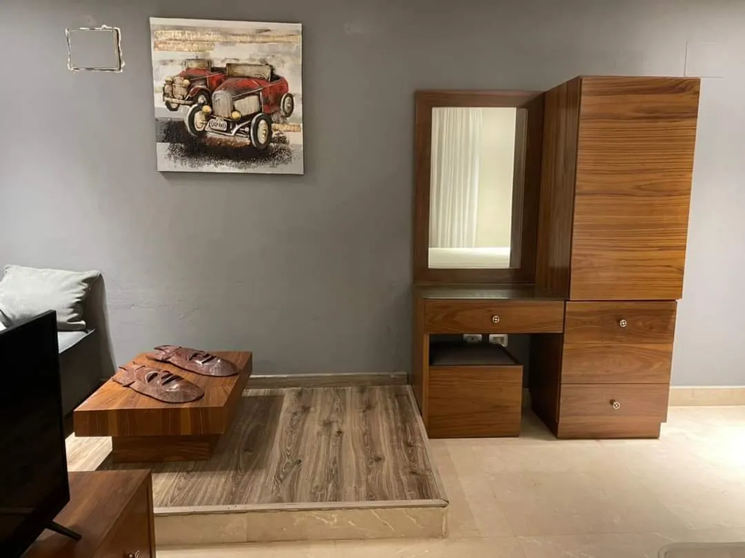 دوبلكس للبيع في ايست تاون ريزيدنس في القاهرة الجديدة بمساحة 0 م² تتكون من 4 غرف