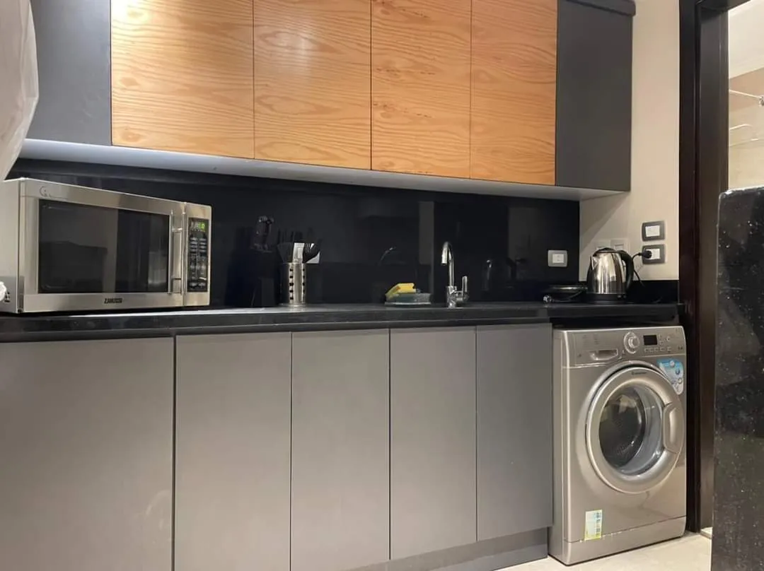 دوبلكس للبيع في ايست تاون ريزيدنس في القاهرة الجديدة بمساحة 0 م² تتكون من 4 غرف