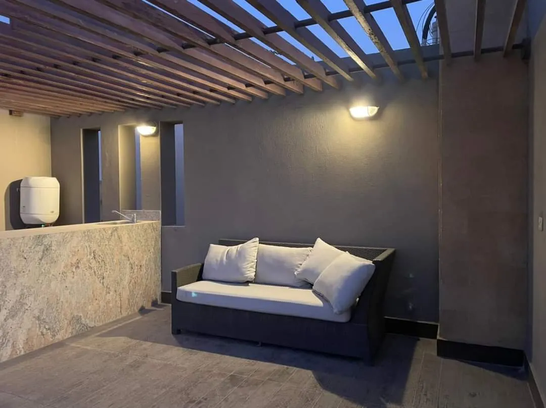 دوبلكس للبيع في ايست تاون ريزيدنس في القاهرة الجديدة بمساحة 0 م² تتكون من 4 غرف