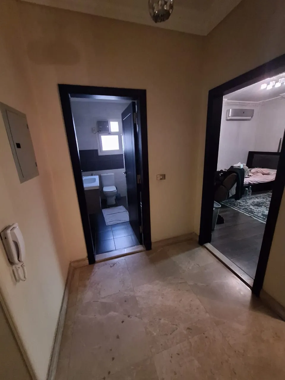 توين هاوس للبيع في Iمون فالي في المستثمرين الجنوبية بمساحة 250 م² تتكون من 3 غرف