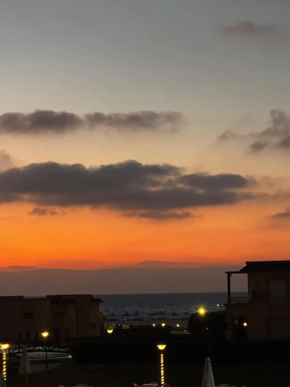Chalet for sale in Sea View in Ras El Hekma of 160 m² with 3 bedrooms
