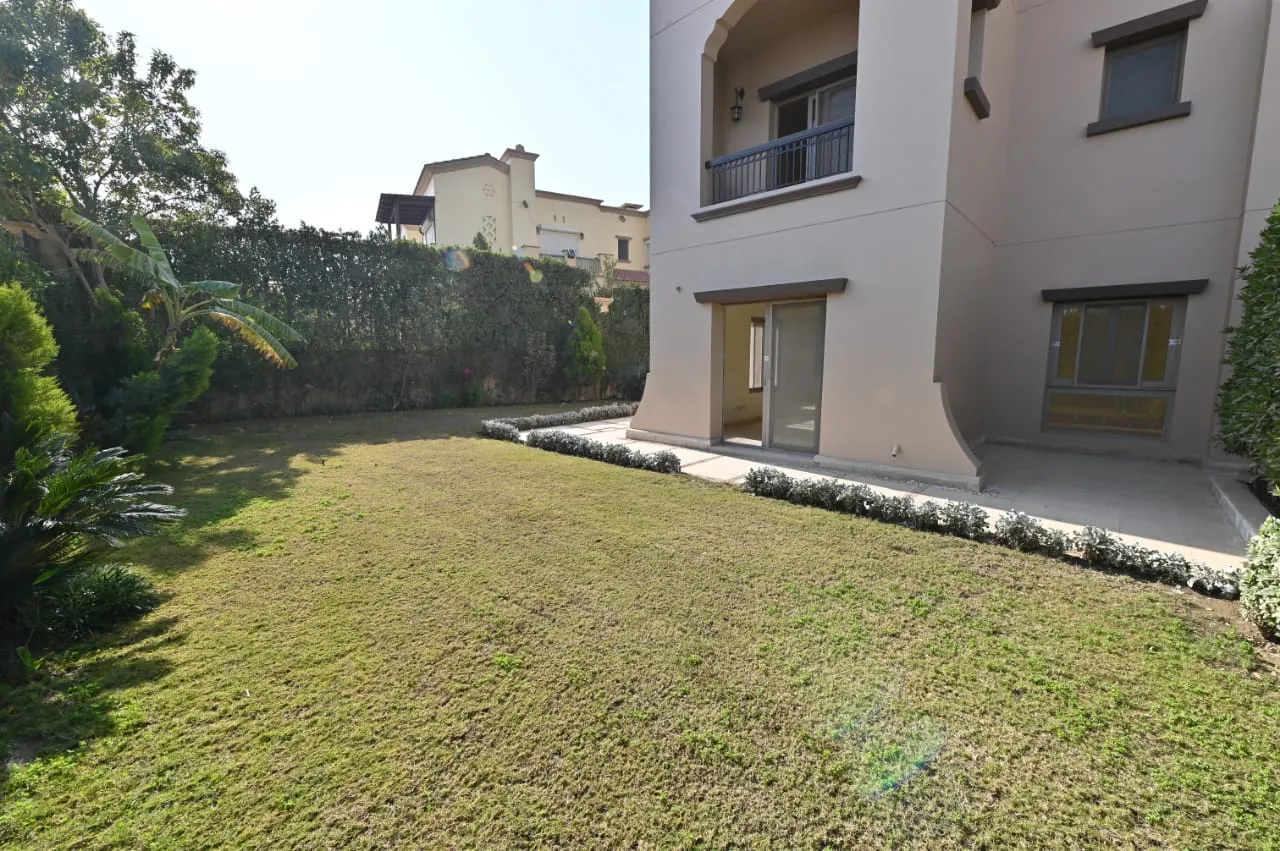 for sale in Uptown Cairo in of 0 m² with 0 bedrooms