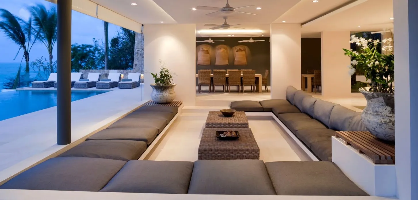 شاليه للبيع في سوان ليك الساحل الشمالي في رأس الحكمة بمساحة 0 م² تتكون من 3 غرف