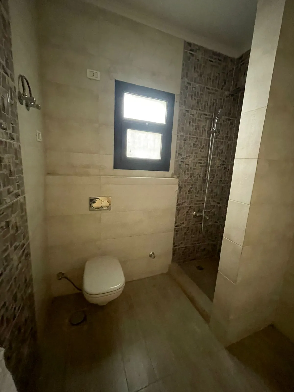 Apartment for sale in La Mirada - New Cairo in New Cairo of 178 m² with 3 bedrooms