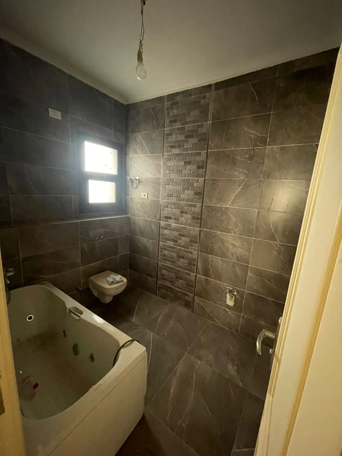 Apartment for sale in La Mirada - New Cairo in New Cairo of 178 m² with 3 bedrooms