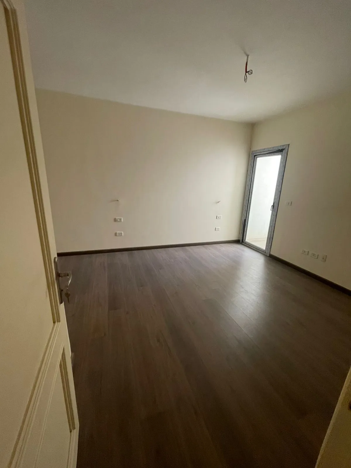 Apartment for sale in La Mirada - New Cairo in New Cairo of 178 m² with 3 bedrooms