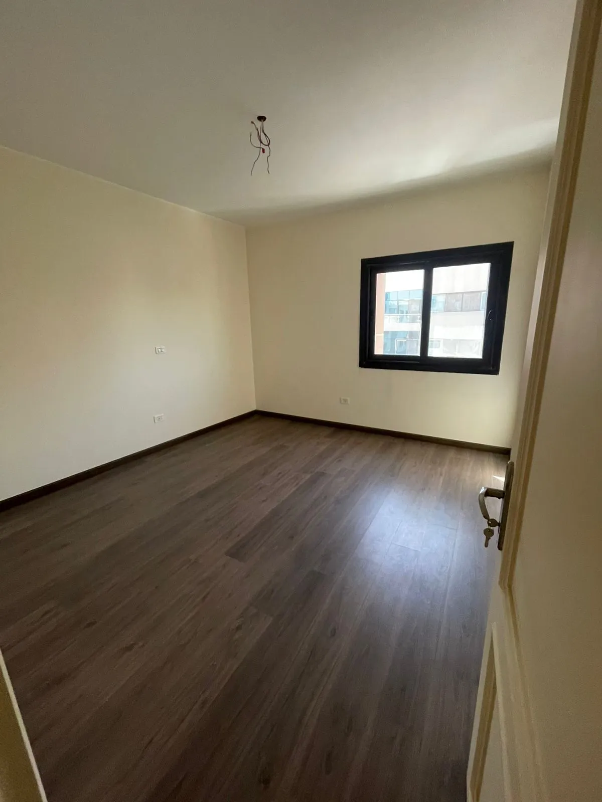 Apartment for sale in La Mirada - New Cairo in New Cairo of 178 m² with 3 bedrooms