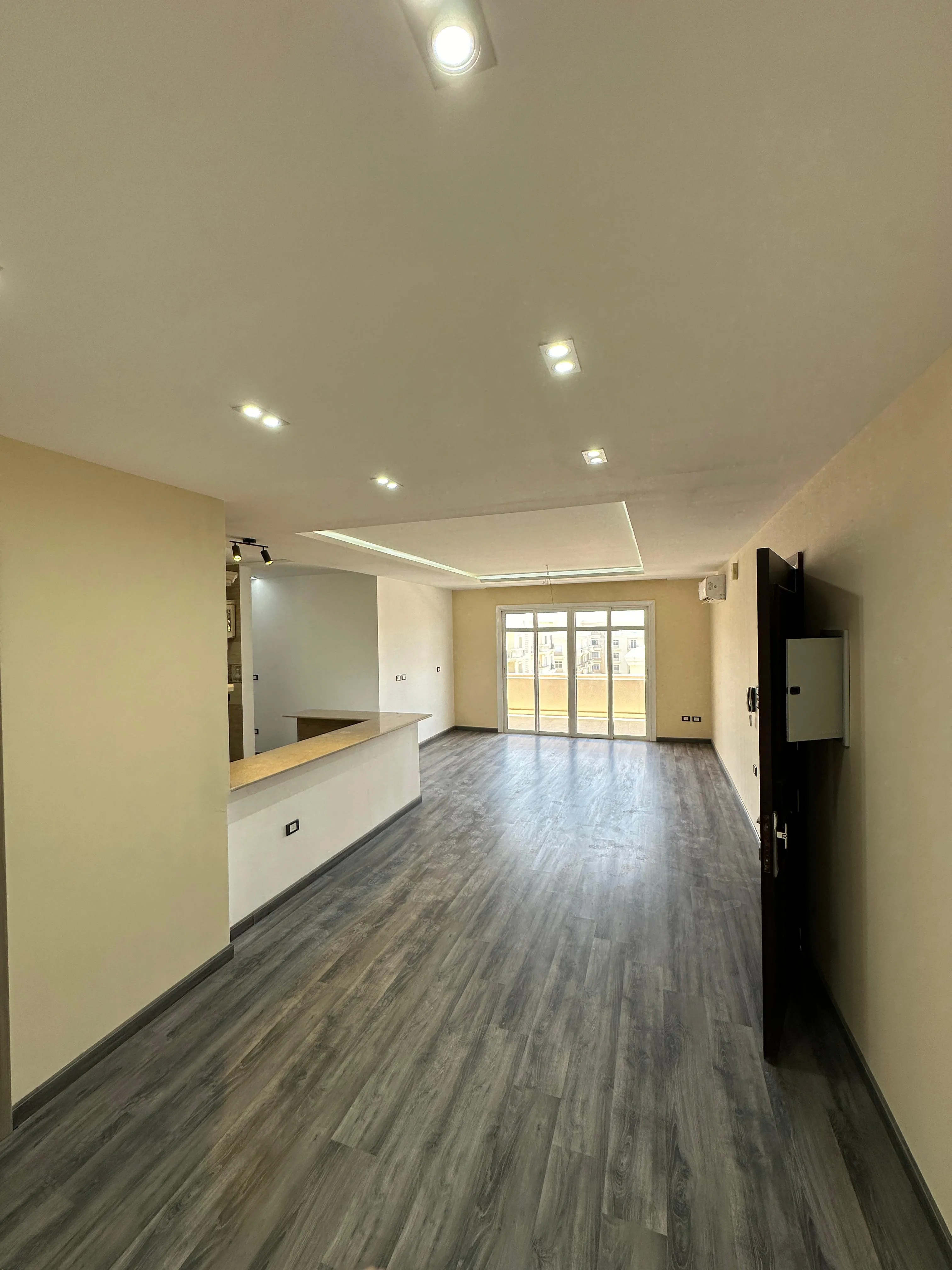  for sale in Hyde Park in  of 0 m² with 0 bedrooms