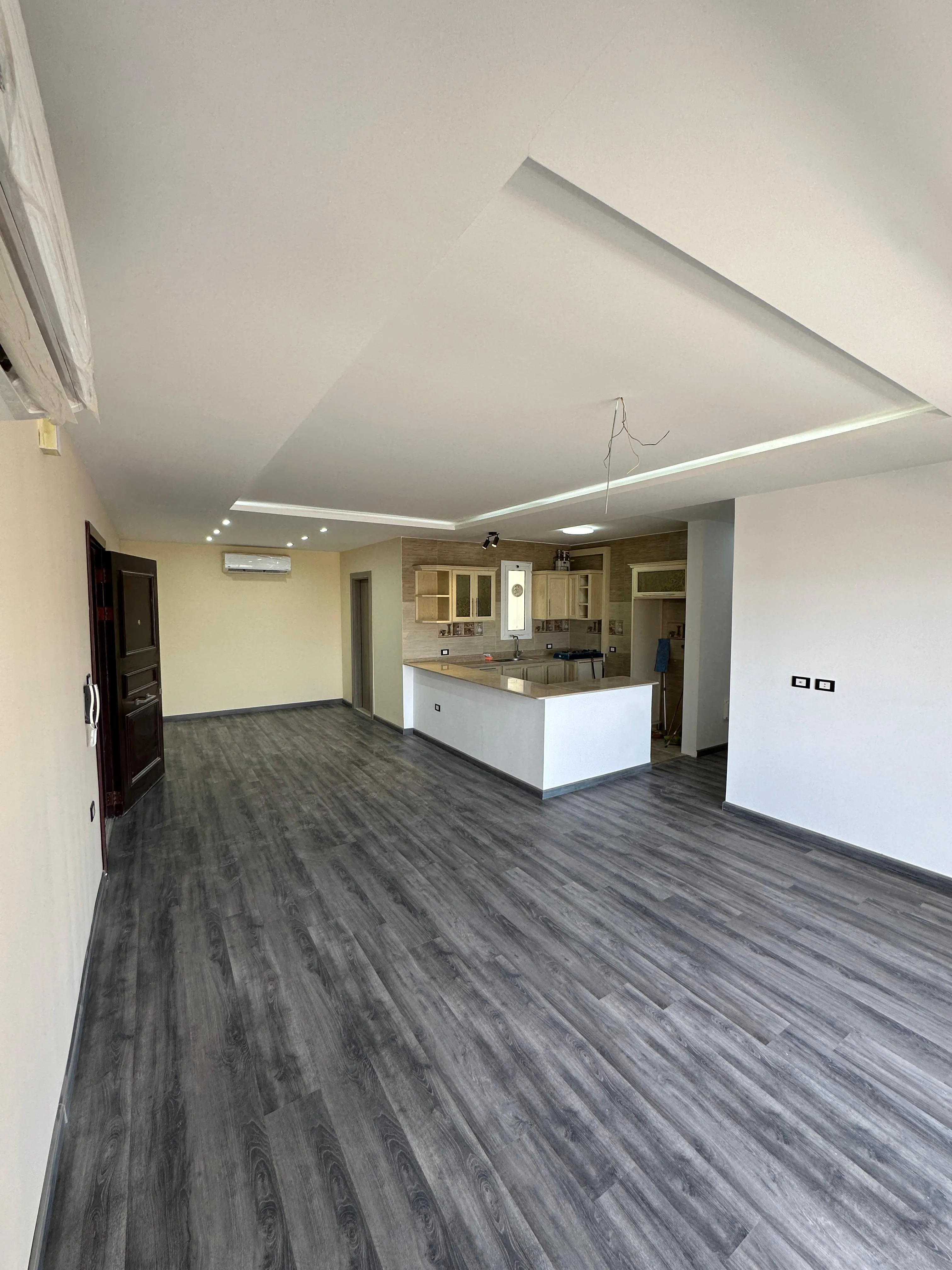  for sale in Hyde Park in  of 0 m² with 0 bedrooms