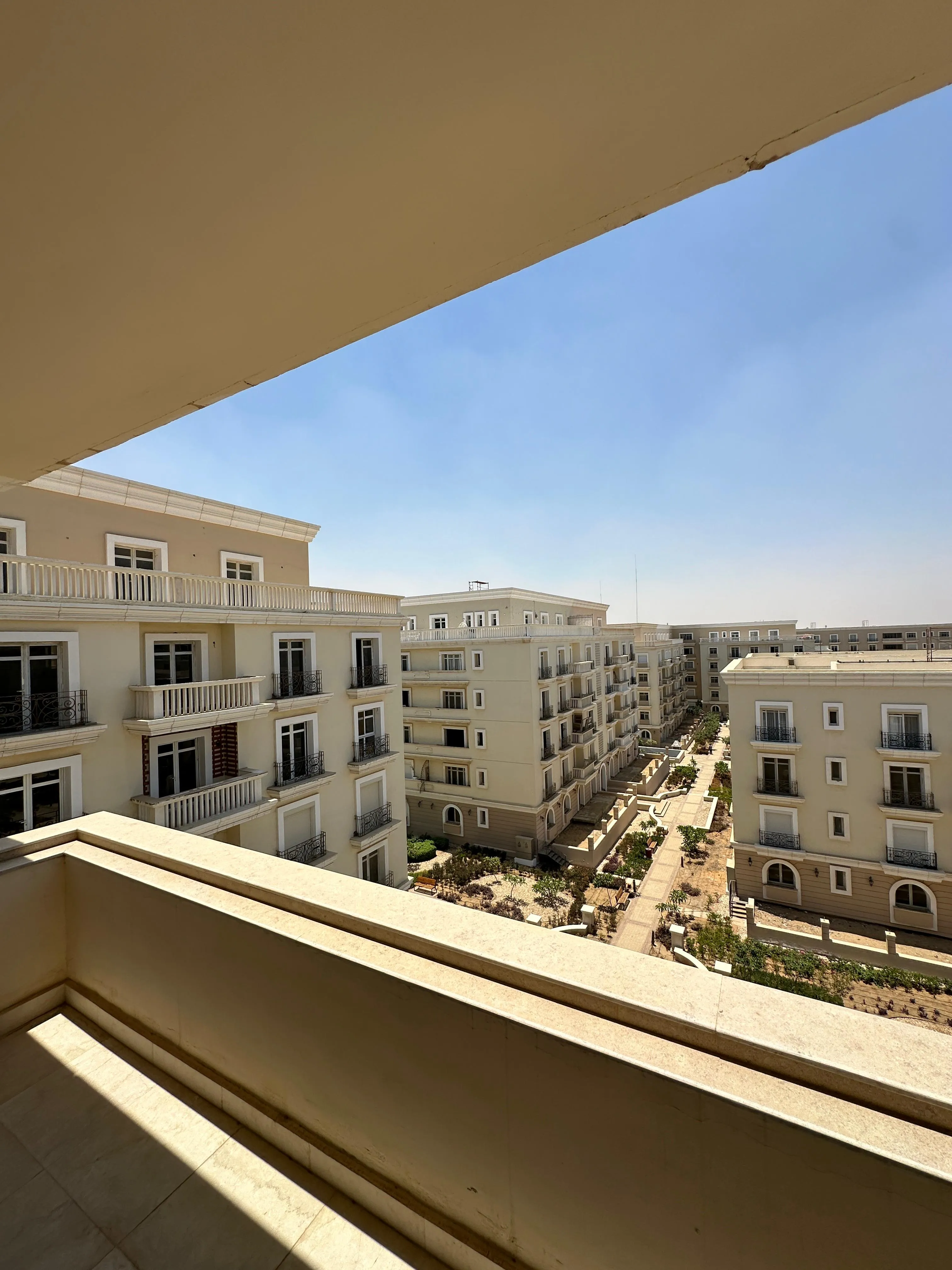  for sale in Hyde Park in  of 0 m² with 0 bedrooms