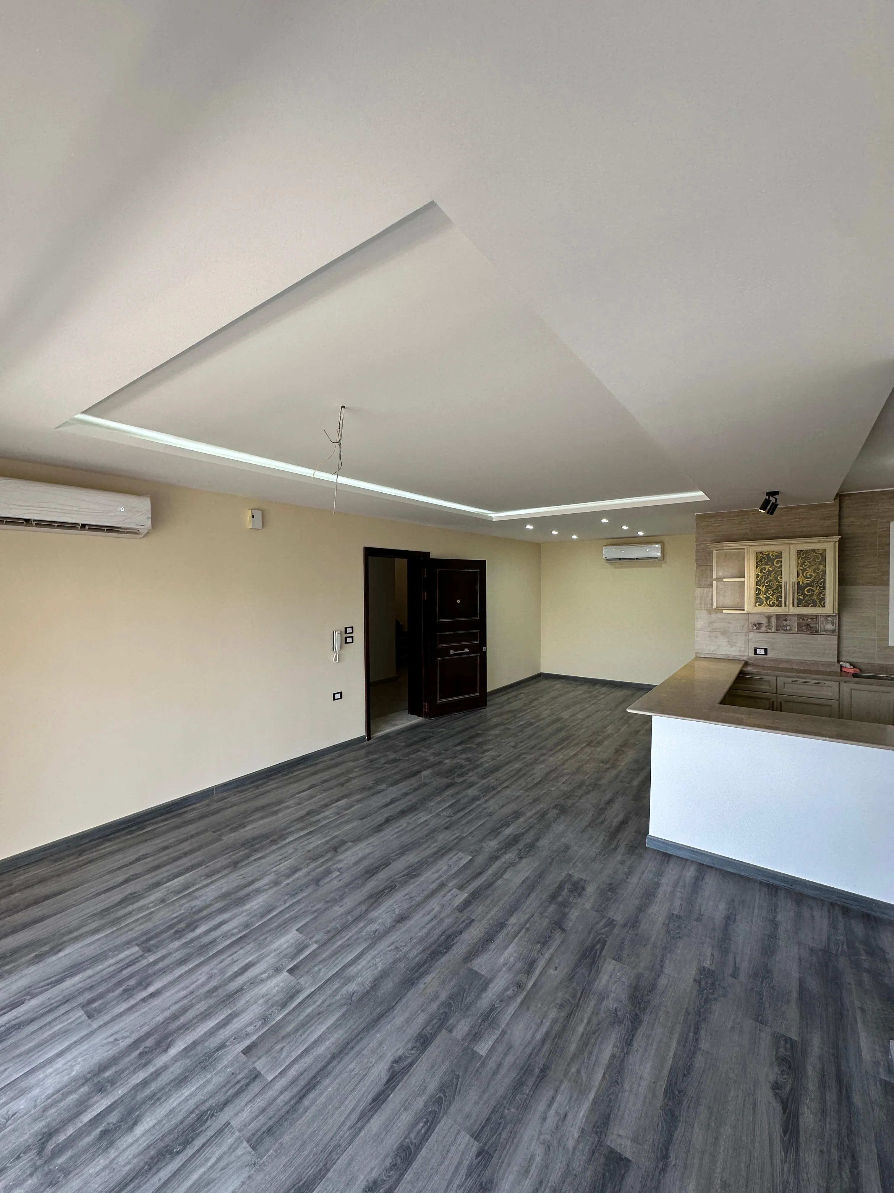  for sale in Hyde Park in  of 0 m² with 0 bedrooms