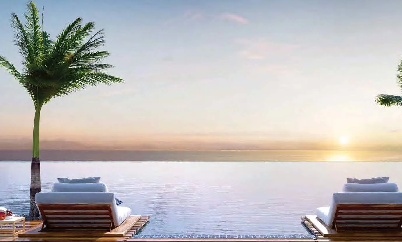  للبيع في عين هيلز في  بمساحة 0 م² تتكون من 0 غرف