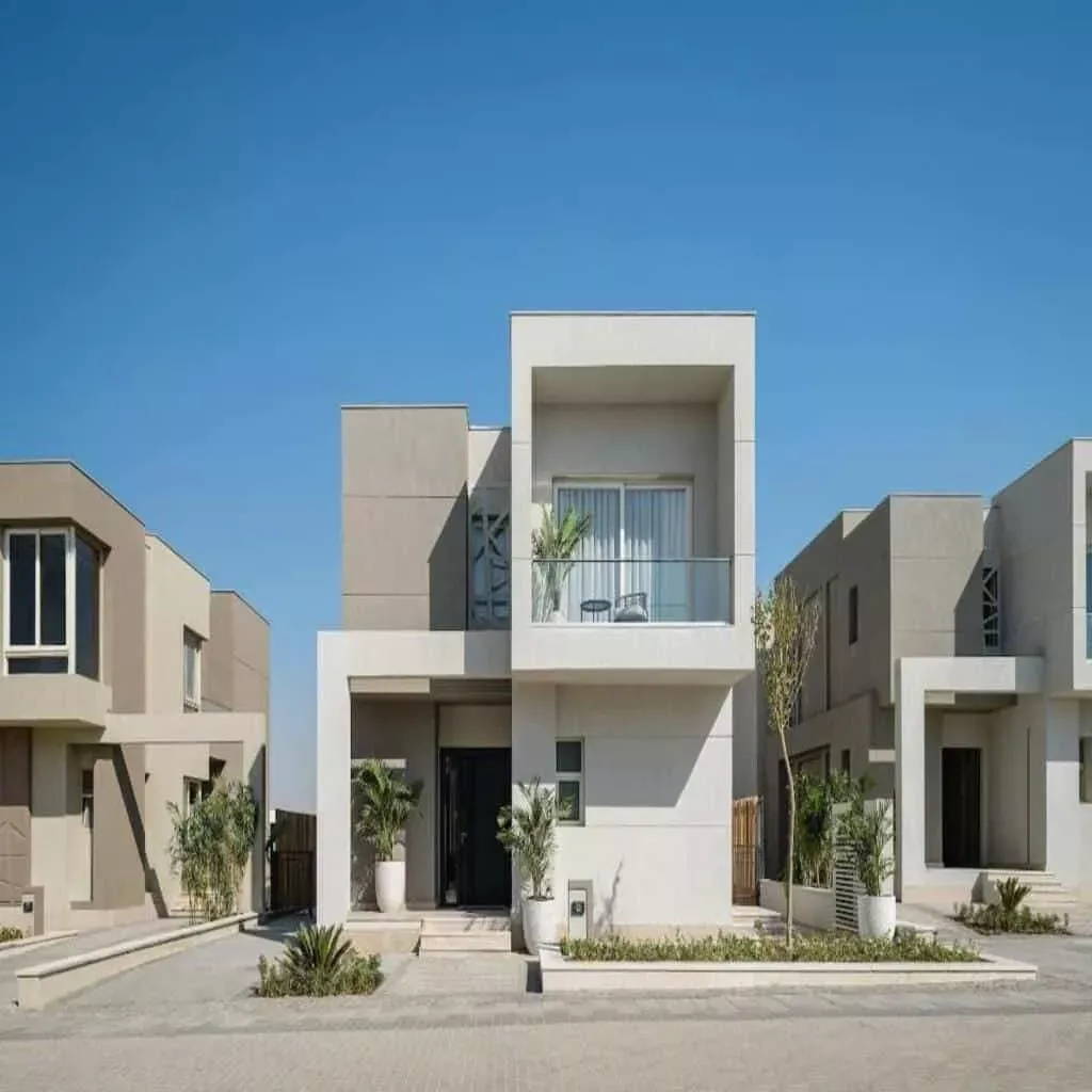  for sale in Badya  in  of 0 m² with 0 bedrooms