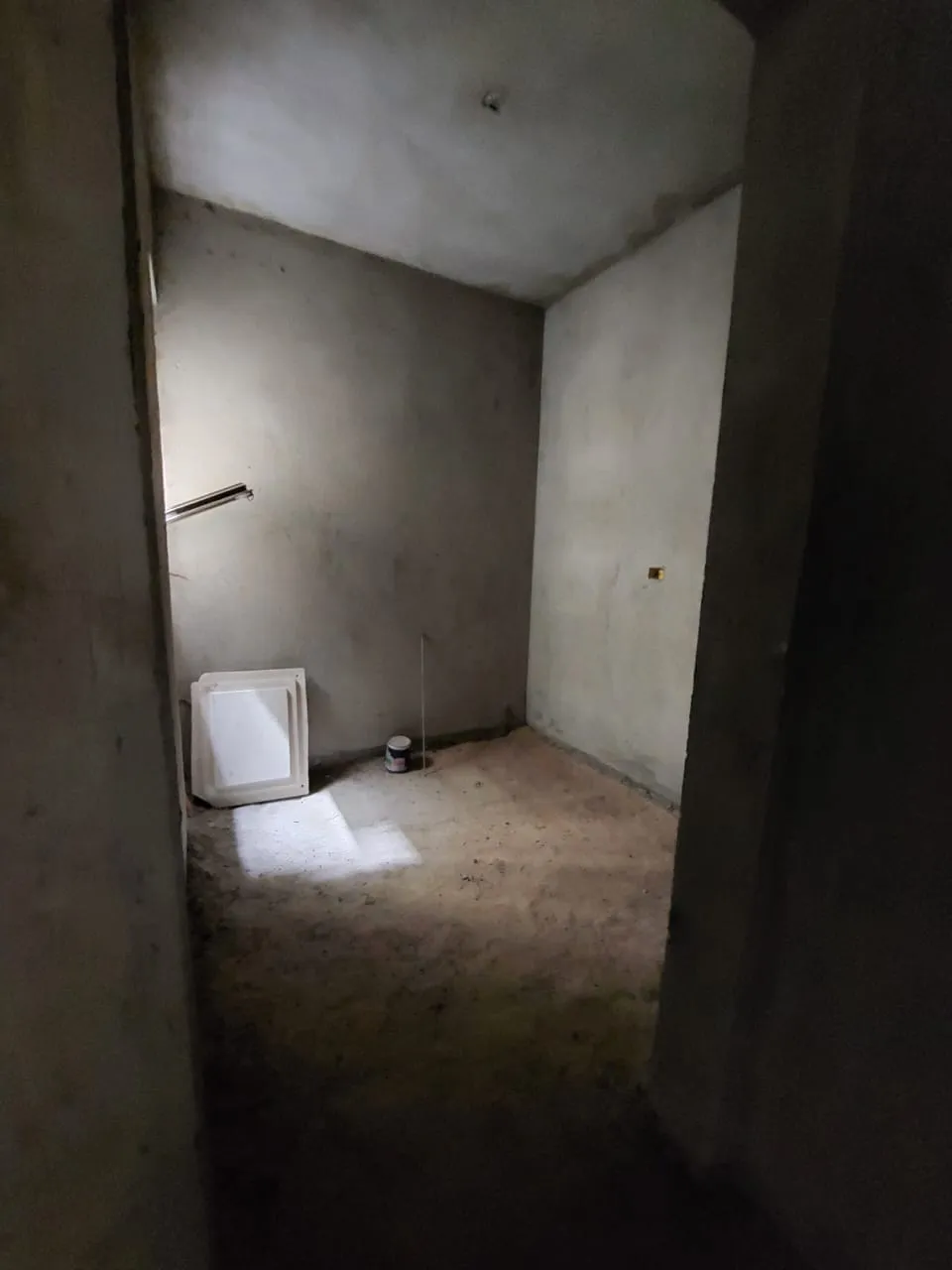 Apartment for sale in Green 5 in 6th of October City of 0 m² with 3 bedrooms