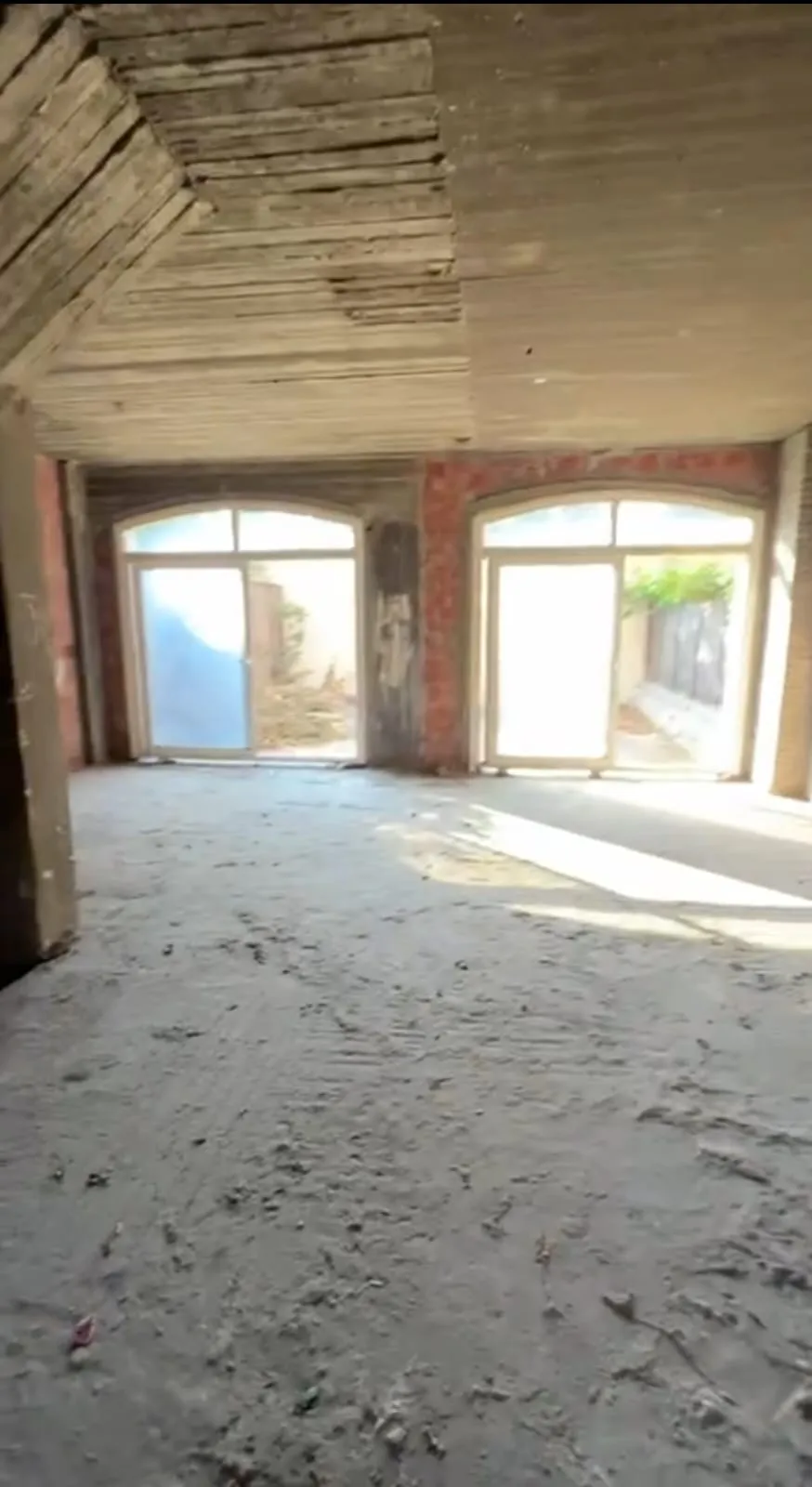 Townhouse for sale in Villino in New Cairo of 276 m² with 3 bedrooms