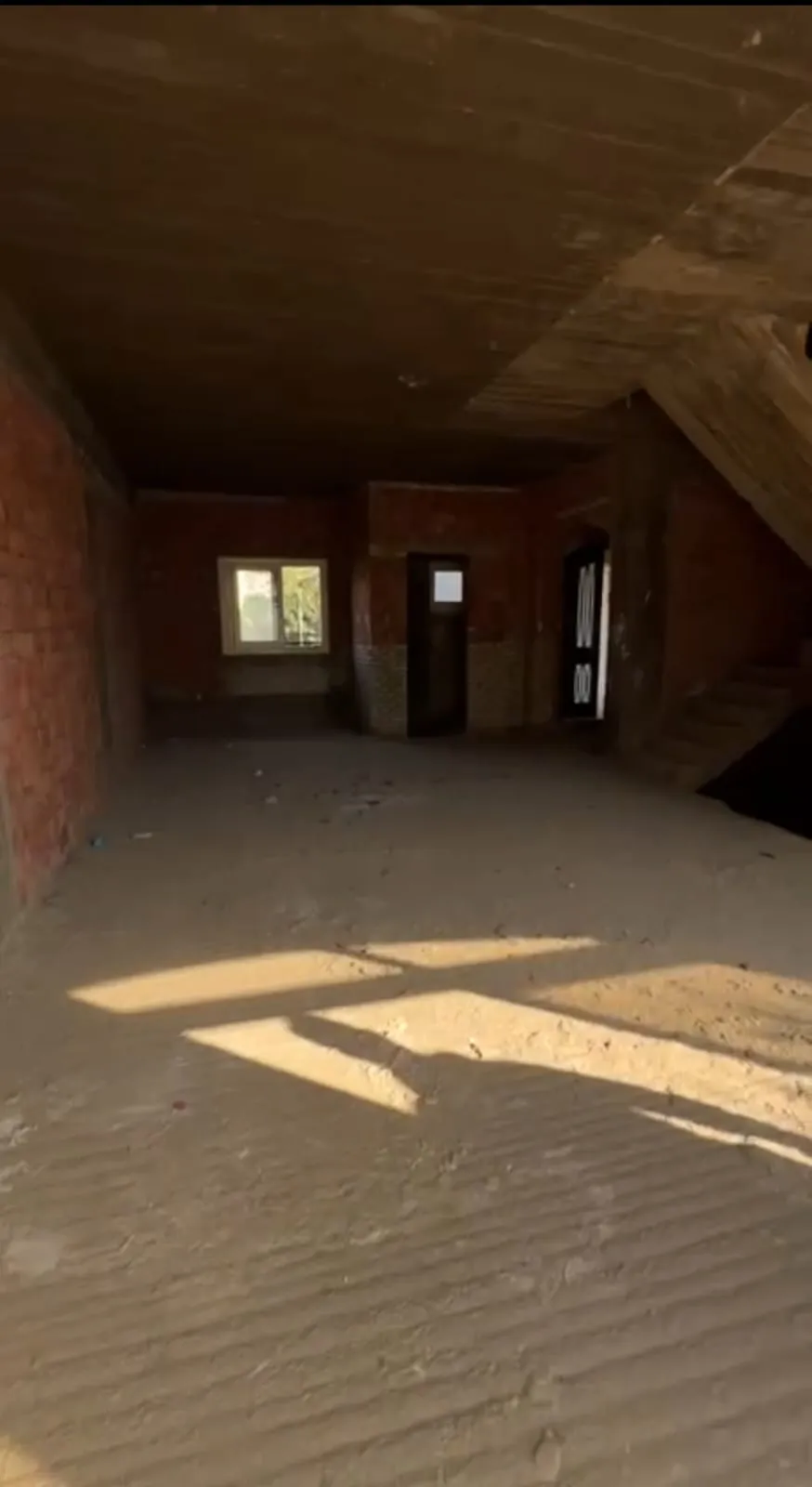 Townhouse for sale in Villino in New Cairo of 276 m² with 3 bedrooms