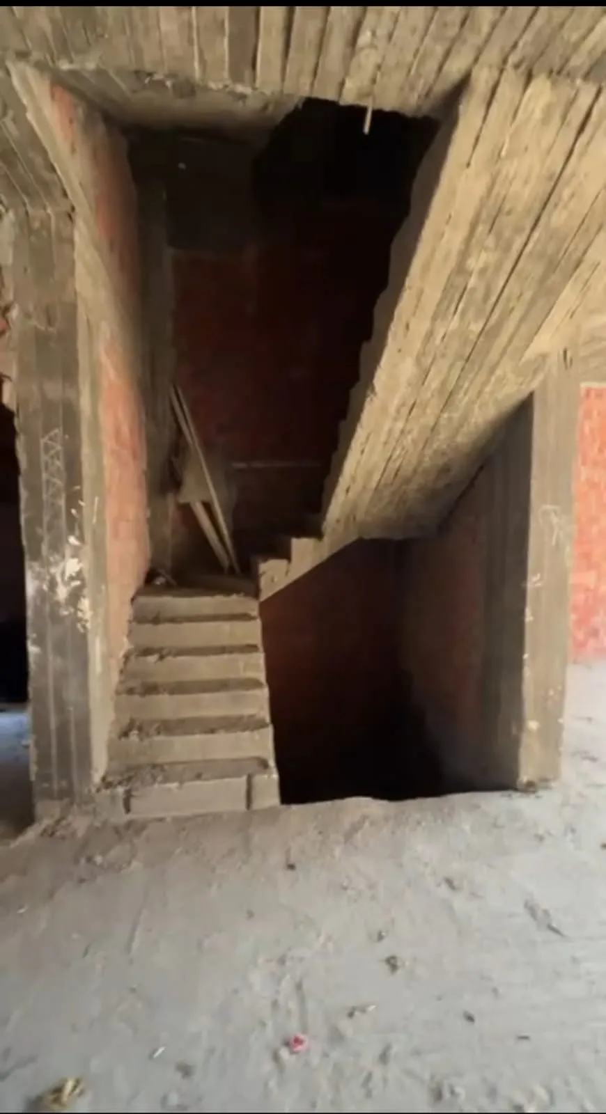 Townhouse for sale in Villino in New Cairo of 276 m² with 3 bedrooms