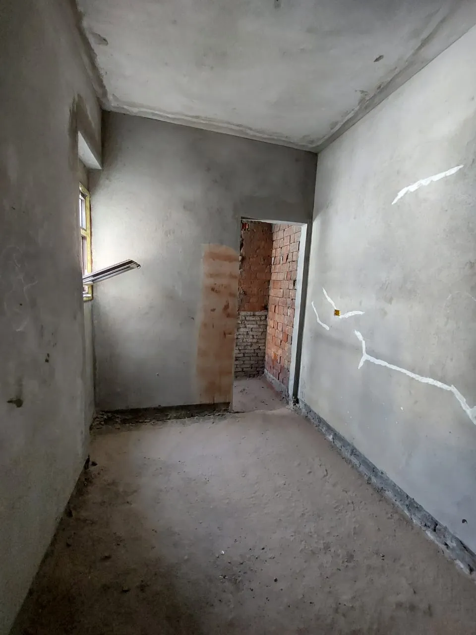 Apartment for sale in Green 5 in 6th of October City of 0 m² with 4 bedrooms