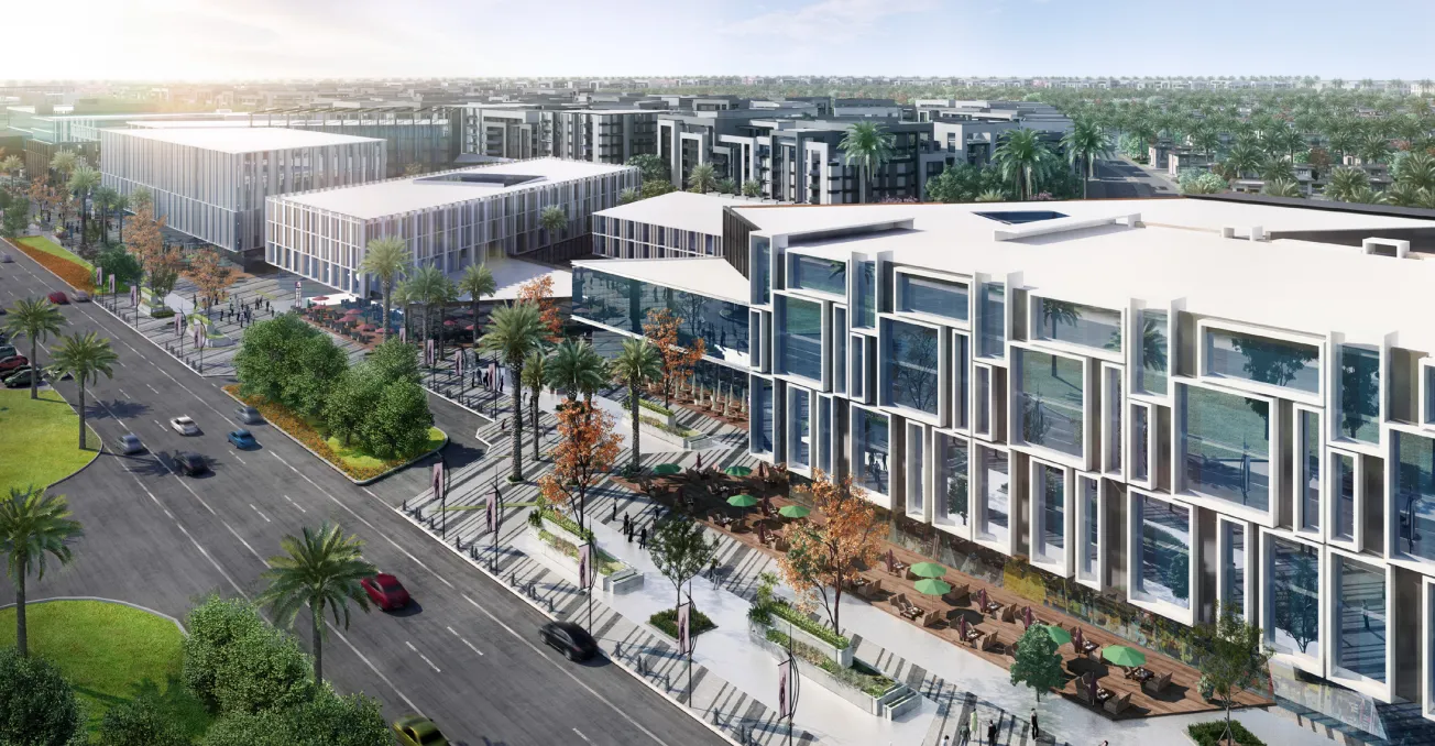  for sale in Swanlake Residences in  of 0 m² with 0 bedrooms