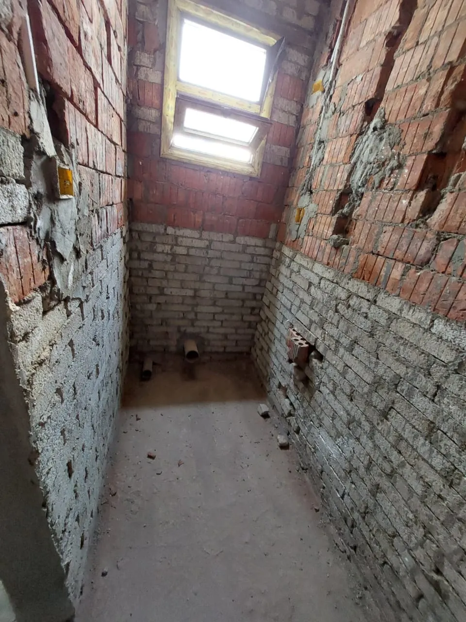 Apartment for sale in Green 5 in 6th of October City of 0 m² with 4 bedrooms