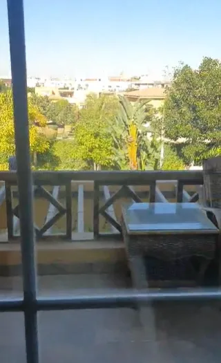 فيلا للبيع في لا تيرا في القاهرة الجديدة بمساحة 800 م² تتكون من 3 غرف