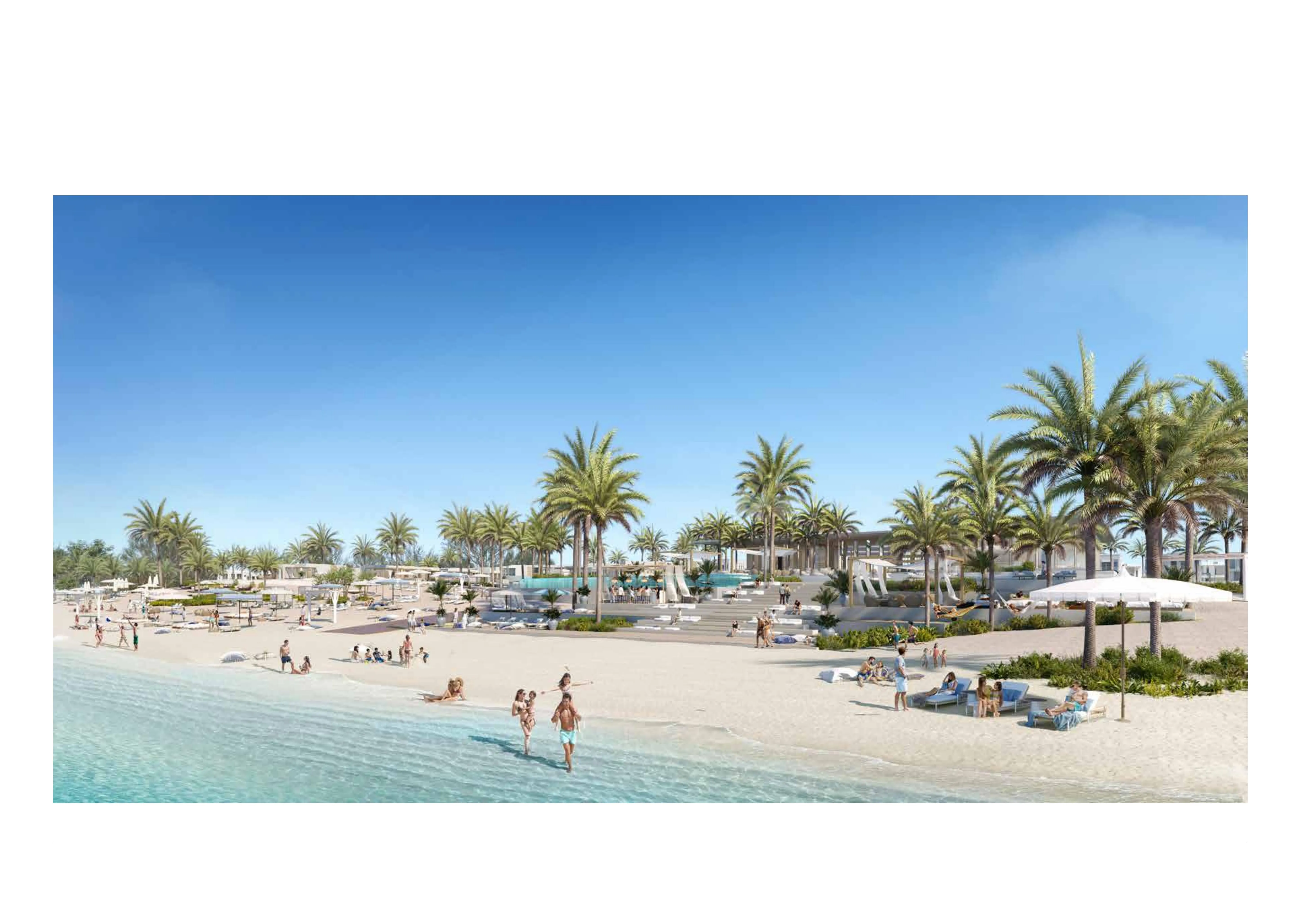  for sale in Soul  in  of 0 m² with 0 bedrooms