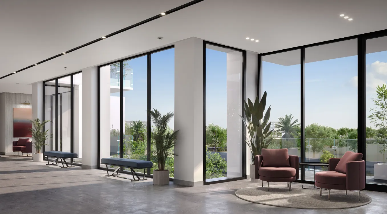 Office for sale in Life Wise in New Cairo of 135 m² with 0 bedrooms