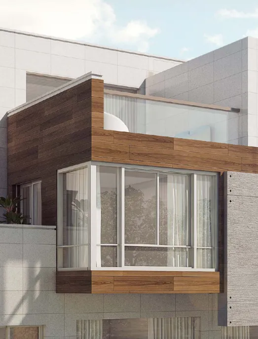 for sale in Soleya in of 0 m² with 0 bedrooms