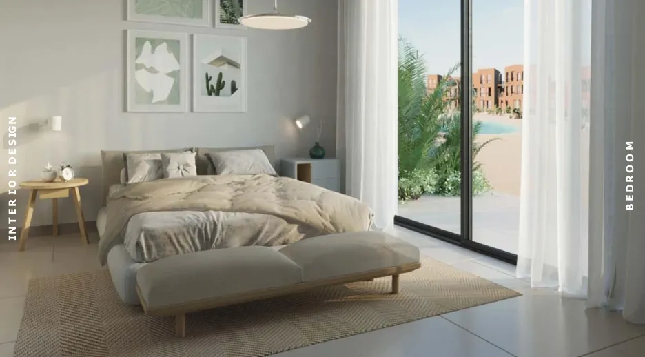  for sale in Kamaran in  of 0 m² with 0 bedrooms